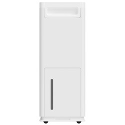 Осушитель воздуха Ballu Heavy Duty Plus BD60CI 5